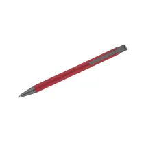 Długopis OPTIMA