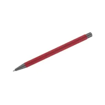 Długopis OPTIMA