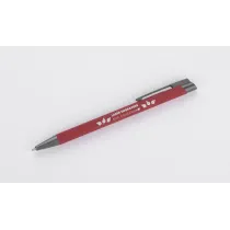 Długopis OPTIMA