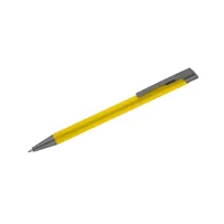 Długopis OPTIMA