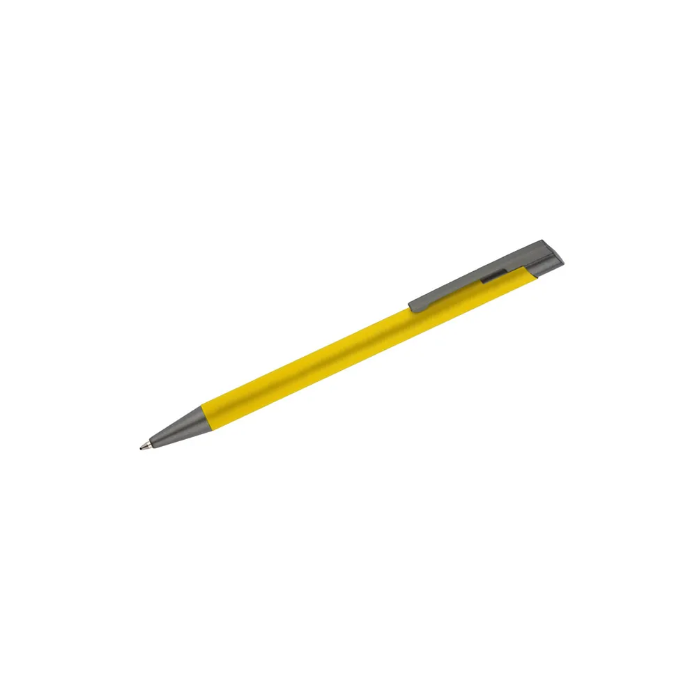 Długopis OPTIMA