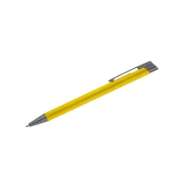 Długopis OPTIMA