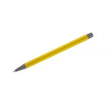 Długopis OPTIMA