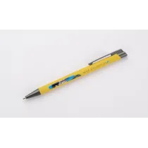 Długopis OPTIMA