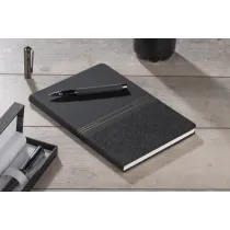 Notes PUKI A5