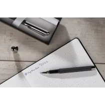 Notes PUKI A5