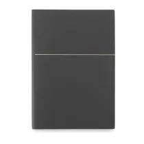 Notes LORE A5