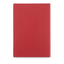 Notes LORE A5