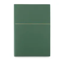 Notes LORE A5