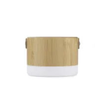 Głośnik bezprzewodowy RORAT