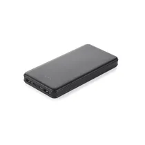 Powerbank SIMPLE 10000 mAh