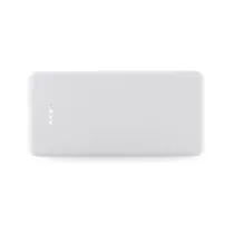 Powerbank SIMPLE 10000 mAh