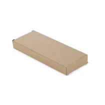 Powerbank SIMPLE 10000 mAh