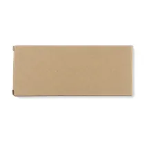 Powerbank SIMPLE 10000 mAh