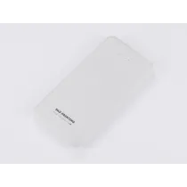 Powerbank SIMPLE 10000 mAh