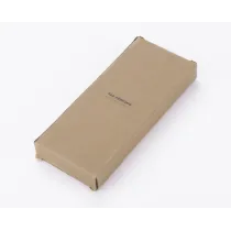 Powerbank SIMPLE 10000 mAh