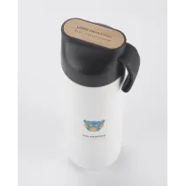 Butelka termiczna ELSA 600 ml