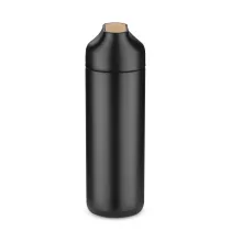 Butelka termiczna ELSA 600 ml