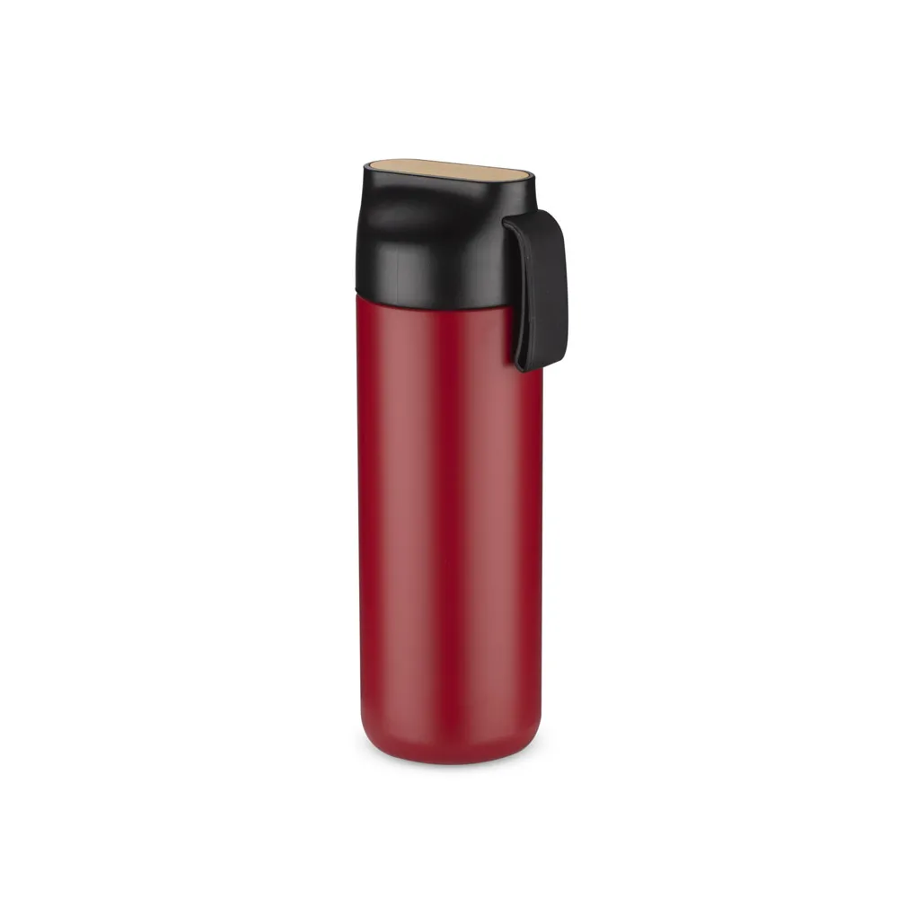 Butelka termiczna ELSA 600 ml
