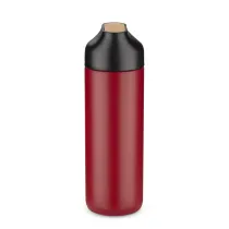Butelka termiczna ELSA 600 ml