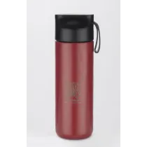 Butelka termiczna ELSA 600 ml