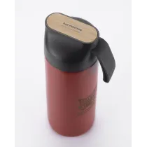 Butelka termiczna ELSA 600 ml