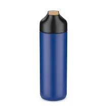 Butelka termiczna ELSA 600 ml