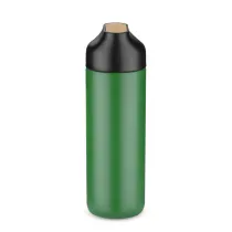 Butelka termiczna ELSA 600 ml