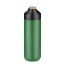 Butelka termiczna ELSA 600 ml