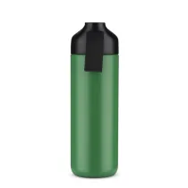 Butelka termiczna ELSA 600 ml
