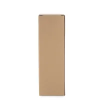 Butelka termiczna ELSA 600 ml