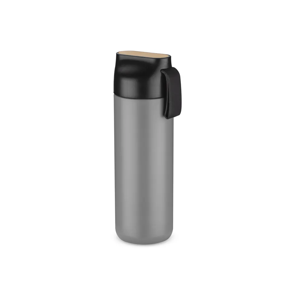 Butelka termiczna ELSA 600 ml