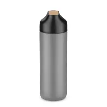 Butelka termiczna ELSA 600 ml