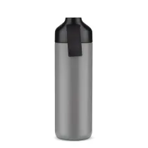 Butelka termiczna ELSA 600 ml