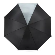 Parasol LIF