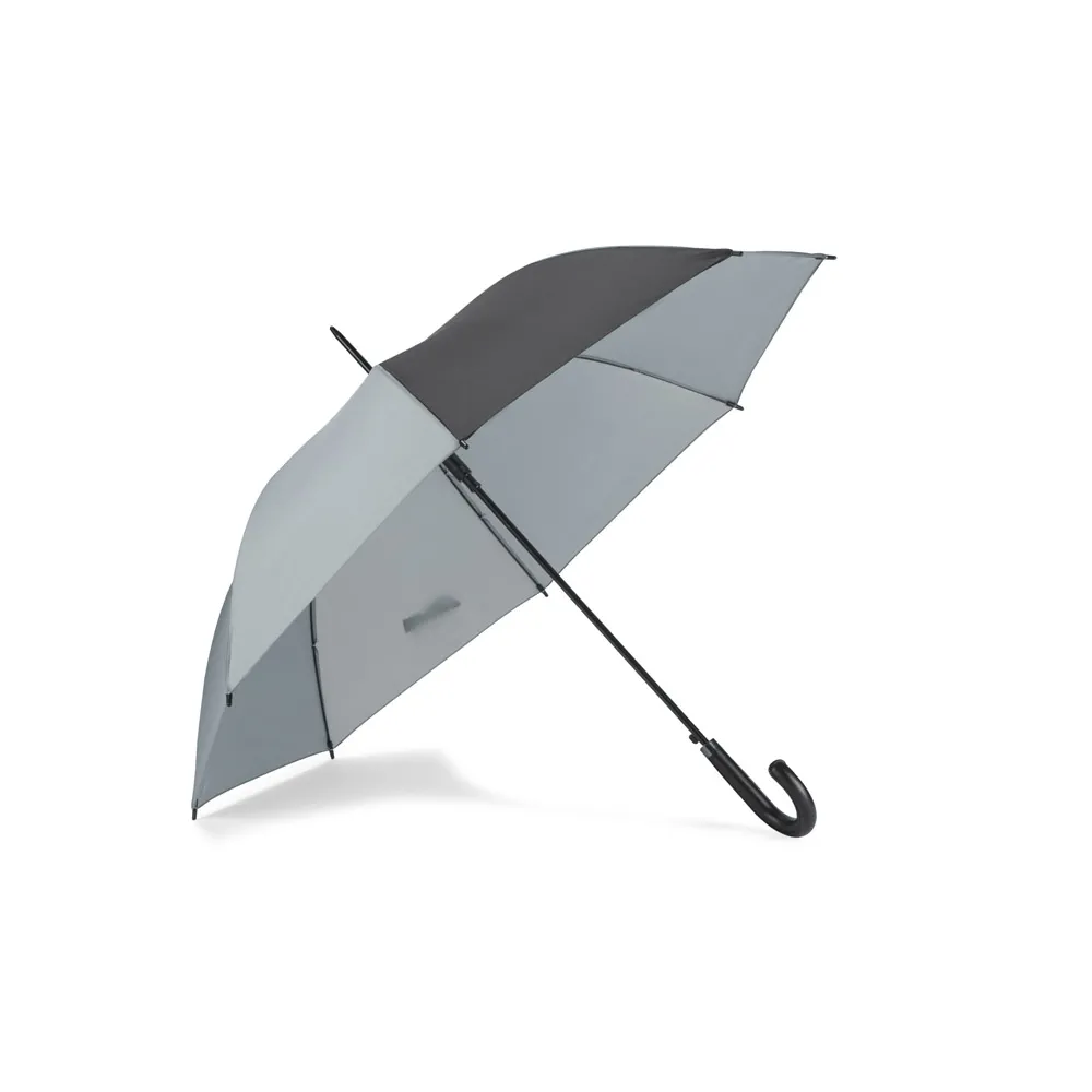 Parasol LIF