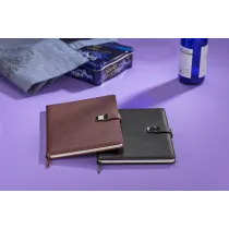 Notes IDELO B5