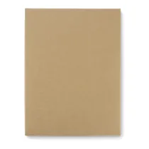 Notes IDELO B5
