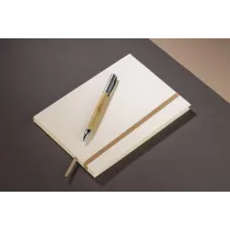 Notes MILK A5