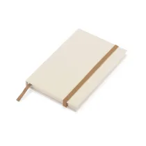 Notes MILK A6