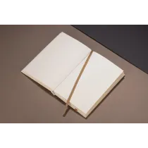 Notes MILK A6