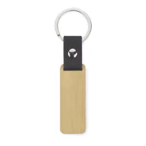 Brelok HOLZ