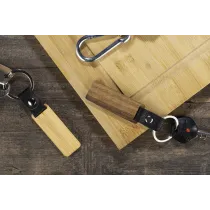 Brelok HOLZ