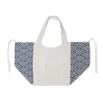 Torba na zakupy BOHO 160 g