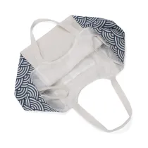 Torba na zakupy BOHO 160 g