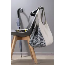 Torba na zakupy BOHO 160 g