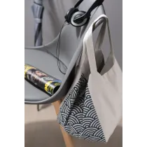 Torba na zakupy BOHO 160 g