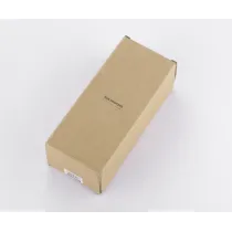 Gra drewniana BRICKS