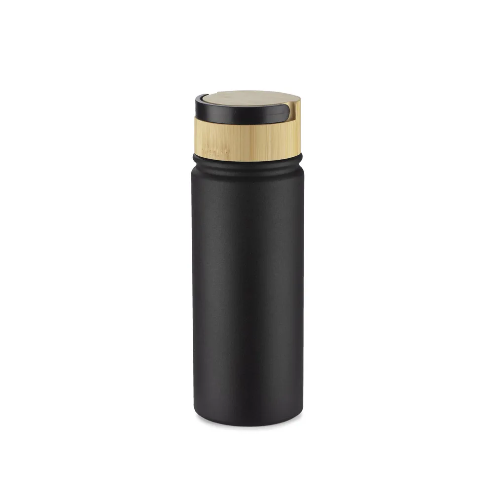 Butelka termiczna KAMI 550 ml