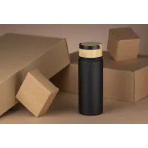Butelka termiczna KAMI 550 ml